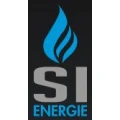 SI-Energie Ettlingen