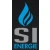 Logo SI-Energie