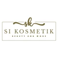 SI-Kosmetik Schlo&szlig; Holte-Stukenbrock