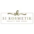 Logo SI-Kosmetik