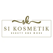 SI-Kosmetik Schloß Holte-Stukenbrock