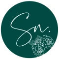 Si-nature D&uuml;sseldorf