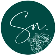 Si-nature D&uuml;sseldorf