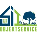 SI Objektservice GmbH Bayreuth