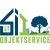 Logo SI Objektservice GmbH