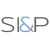 Logo SI&P Immobilien- und Projektmanagement GmbH