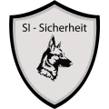 Si-Sicherheit Horb