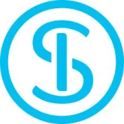 Logo SI Silicone Innovation GmbH