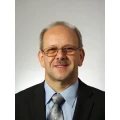 Si-Thermo Energieberatung Haigerloch