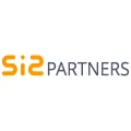 Logo Si2 Partners
