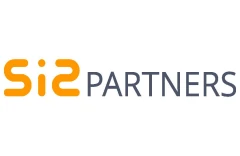 Logo Si2 Partners