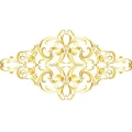Logo Siam Ayurveda Massage & Spa