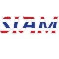 Logo Siam Bistro & Bar