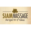 SIAM Massage Ulm