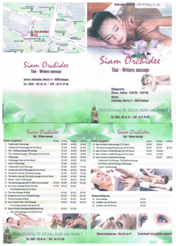 Duisburg orchidee wellness images.tinydeal.comee