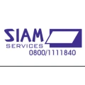 SIAM Services UG Kirchberg, Hunsr&uuml;ck