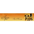 Logo Siam Spa