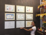 Logo Siam Thai Massage