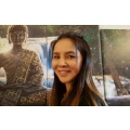 Siam Traditionelle Thai Massage Trier