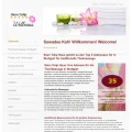 www.siam-tulip-thaimassage.de