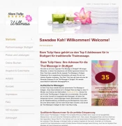 www.siam-tulip-thaimassage.de