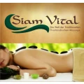 Siam-Vital die Welt der traditionellen Thaimassage G&ouml;ttingen