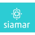 Siamar Reisen GmbH - Reiseb&uuml;ro Leipzig Leipzig
