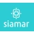 Logo Siamar Reisen GmbH - Reisebüro Leipzig