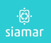 Siamar Reisen GmbH - Reiseb&uuml;ro Leipzig Leipzig
