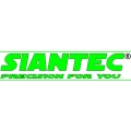 Siantec - Silvio Herzog Haiger