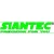 Logo Siantec - Silvio Herzog