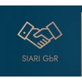 Siari Gbr Freiburg