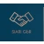 Logo Siari Gbr