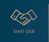 Siari Gbr Freiburg