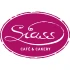 Logo Siass Tortenatelier
