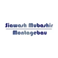 Siawash Mubashir Wuppertal
