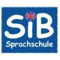 Logo SiB Logo SiB