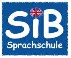 Logo SiB