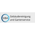 SiBa Geb&auml;udereinigung und Gartenservice Winsen Luhe Winsen