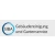 Logo SiBa Gebäudereinigung und Gartenservice