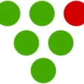 Logo Sibac GmbH