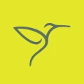 Sibel Lang Marketing & Websites Frankfurt