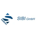 SIBI GmbH Hamburg