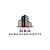 Logo Sibia Gebäudedienste