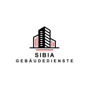Sibia Gebäudedienste Wiesbaden
