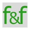 Logo Sibille Hoffmann Foodjournalistin