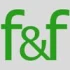 Logo Sibille Hoffmann Foodjournalistin