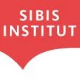 Logo SIBIS-Institut