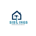 Siblings Innenausbau Brakel