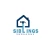 Logo Siblings Innenausbau